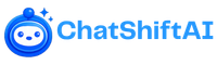 ChatShiftAI