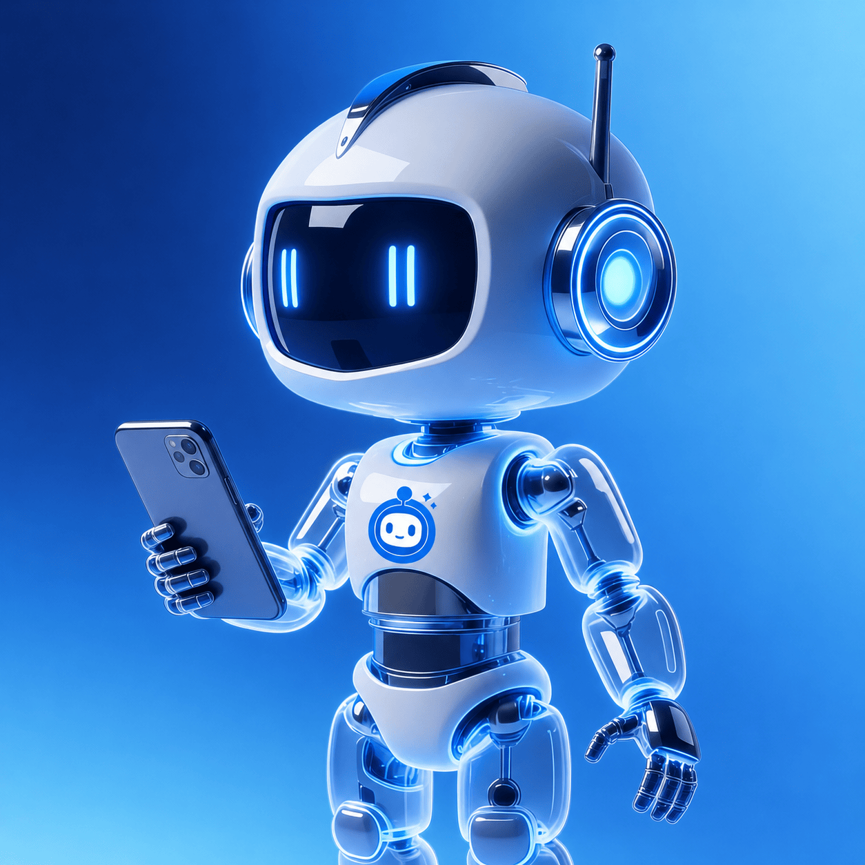 AI Robot